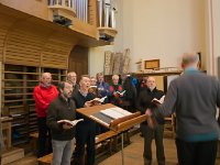 Kierch 17.1.2016 019